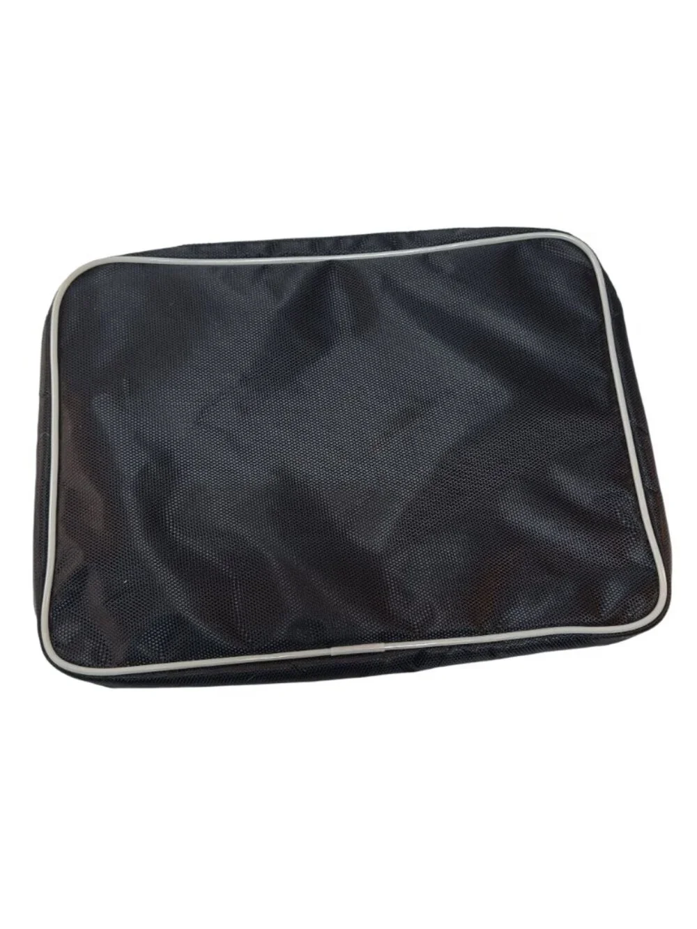 Mead Five Star Tech Sleeve Chromebook & Laptop Storage 11